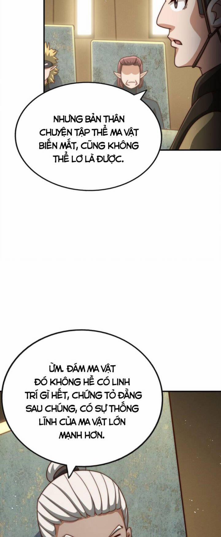 Người Trên Vạn Người 264 trang 49