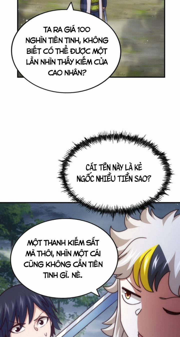 Người Trên Vạn Người 264 trang 5