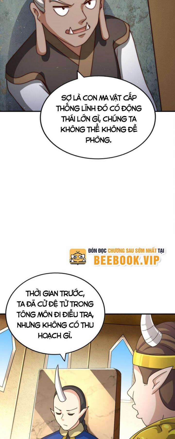 Người Trên Vạn Người 264 trang 50