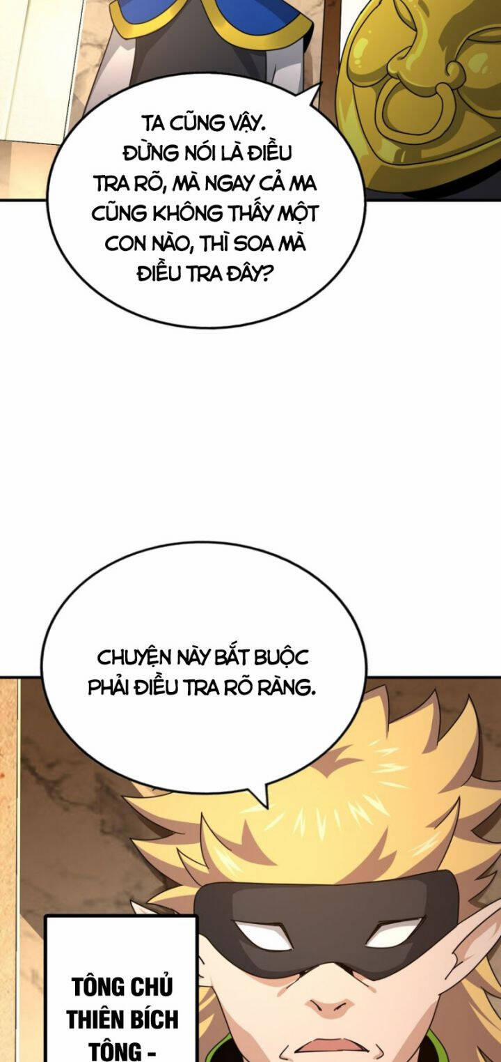 Người Trên Vạn Người 264 trang 51