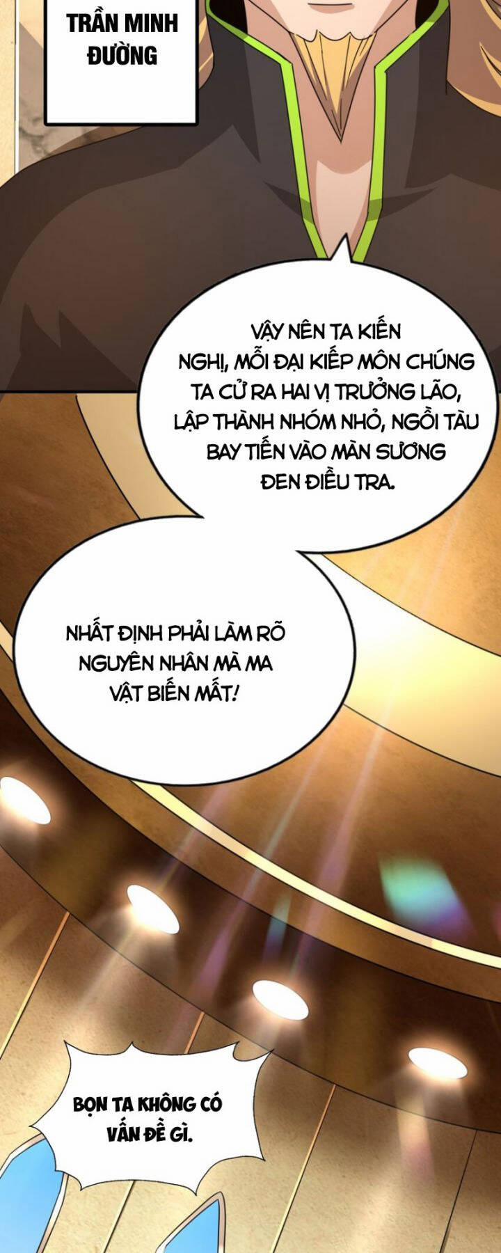 Người Trên Vạn Người 264 trang 52