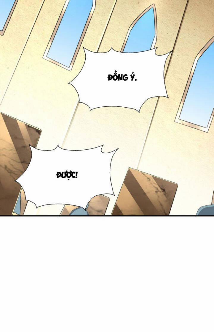 Người Trên Vạn Người 264 trang 53