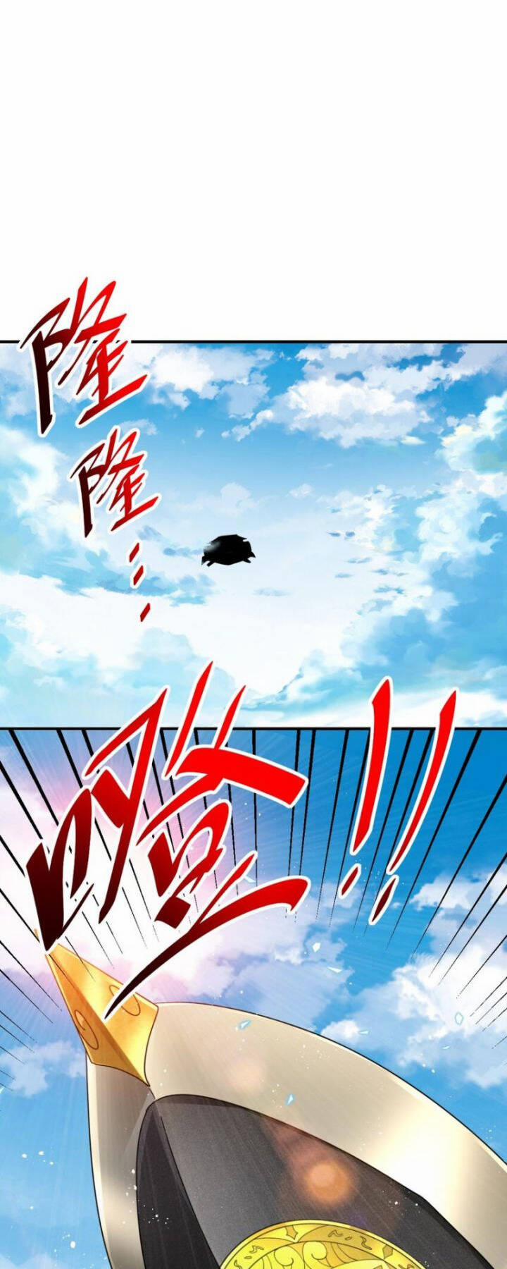 Người Trên Vạn Người 264 trang 54