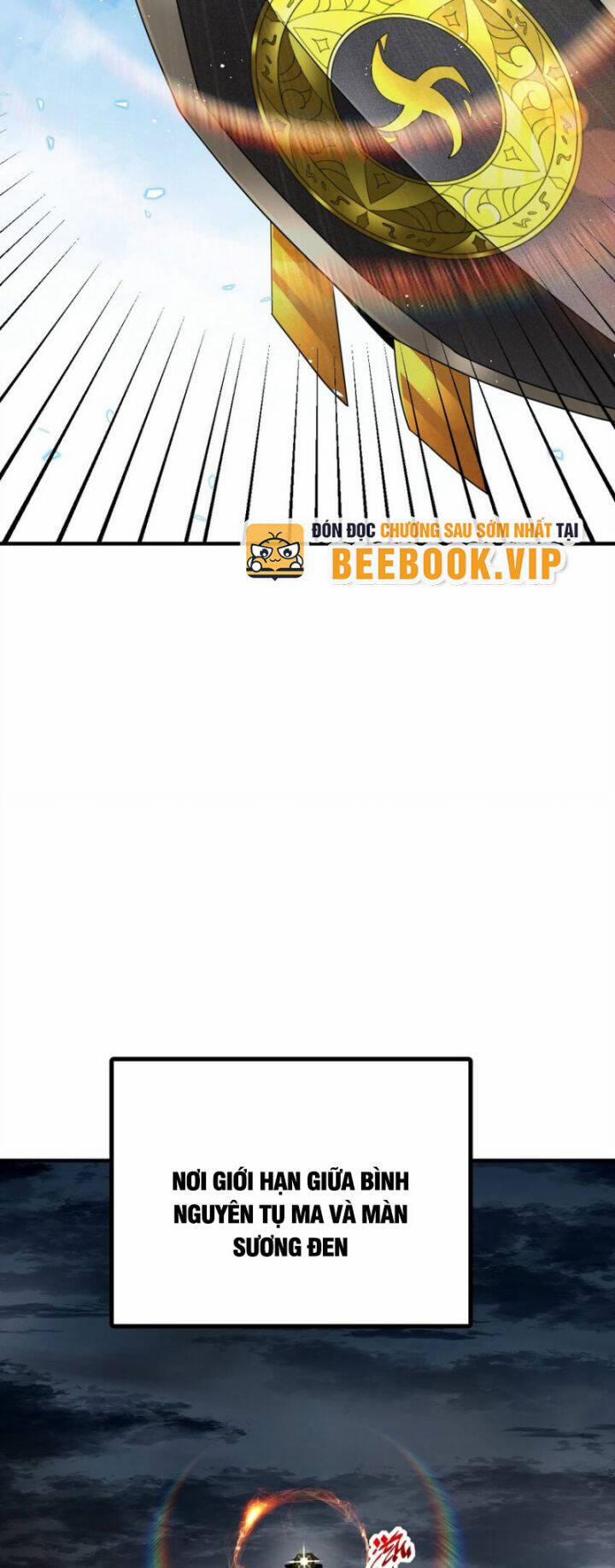 Người Trên Vạn Người 264 trang 55