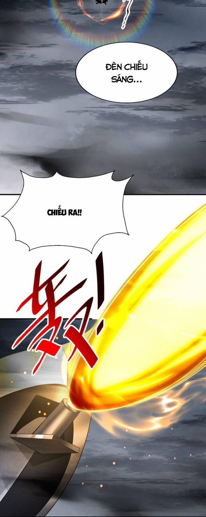Người Trên Vạn Người 264 trang 56