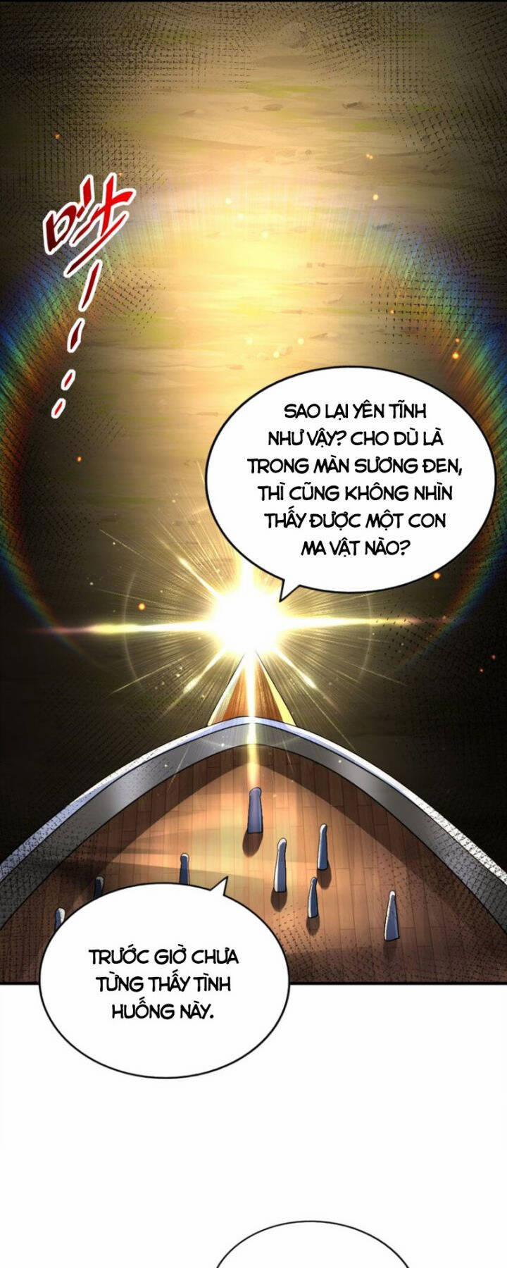 Người Trên Vạn Người 264 trang 57