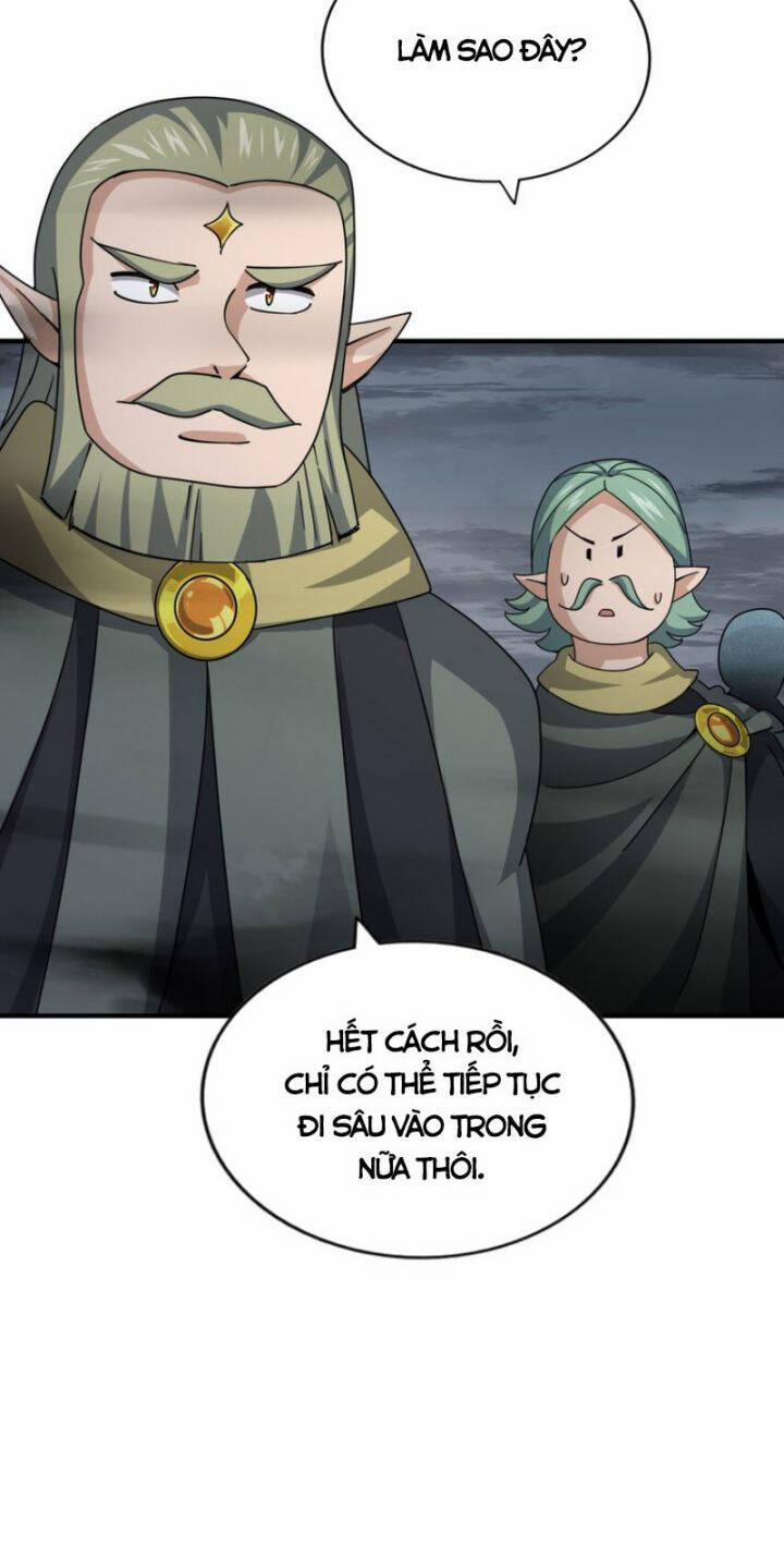 Người Trên Vạn Người 264 trang 58
