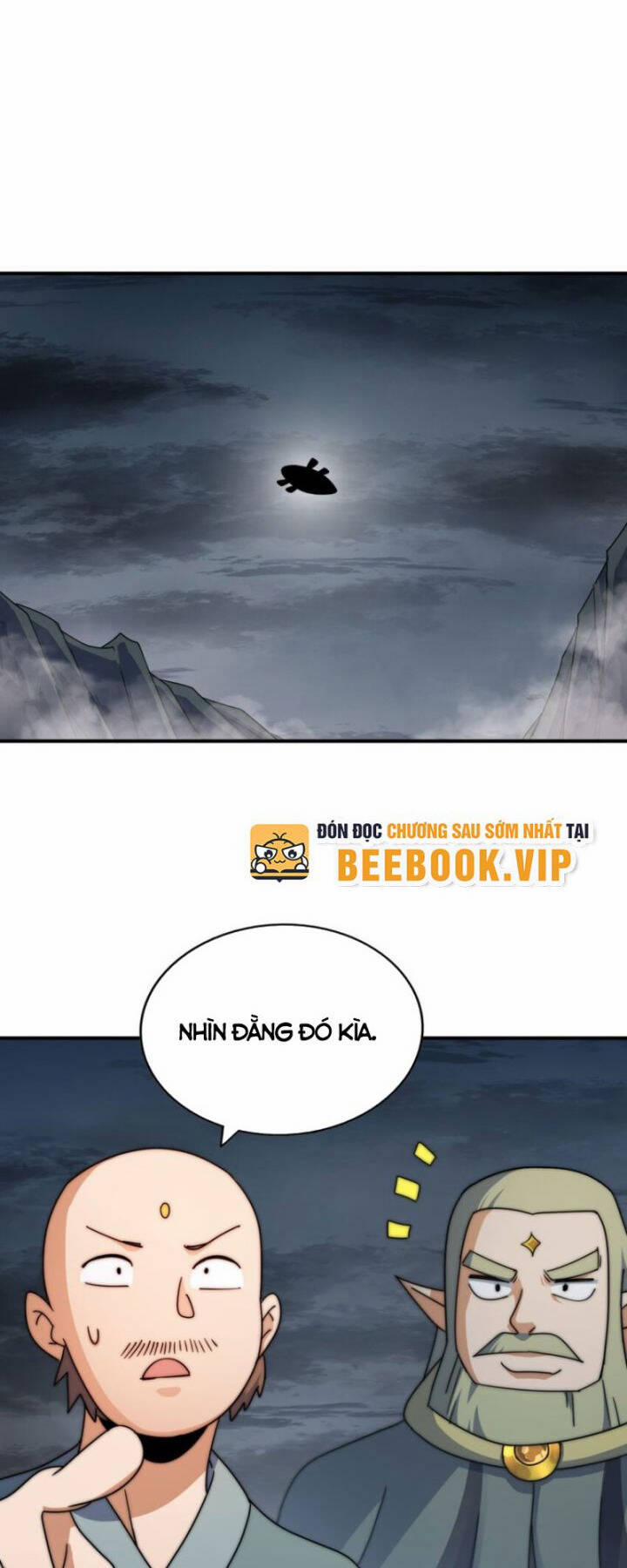 Người Trên Vạn Người 264 trang 59