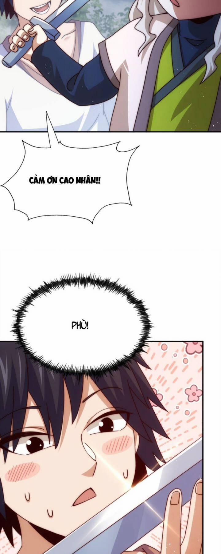 Người Trên Vạn Người 264 trang 6