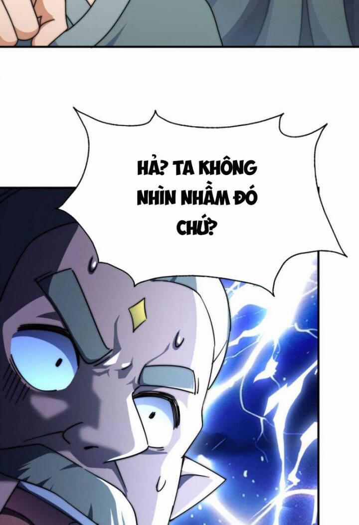 Người Trên Vạn Người 264 trang 60