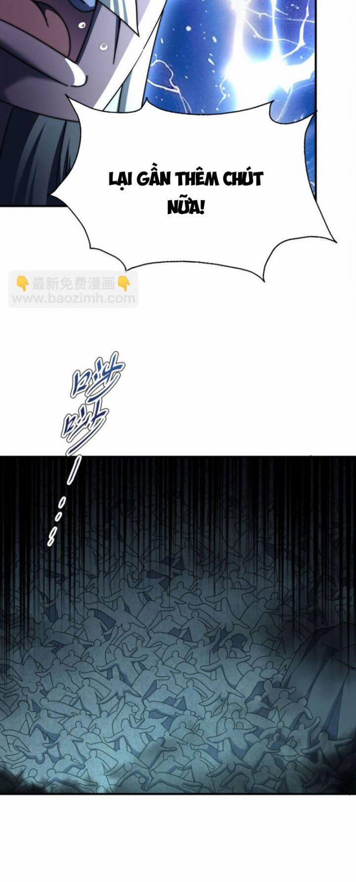 Người Trên Vạn Người 264 trang 61