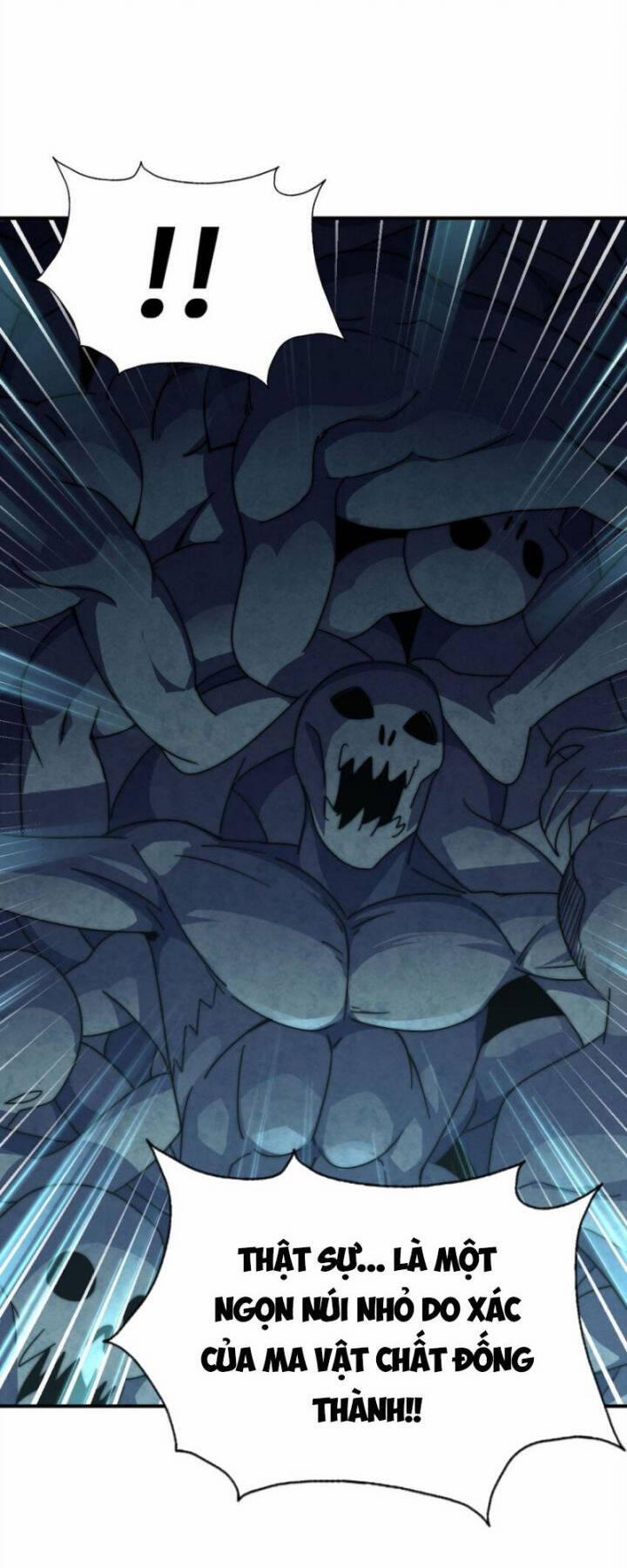 Người Trên Vạn Người 264 trang 62