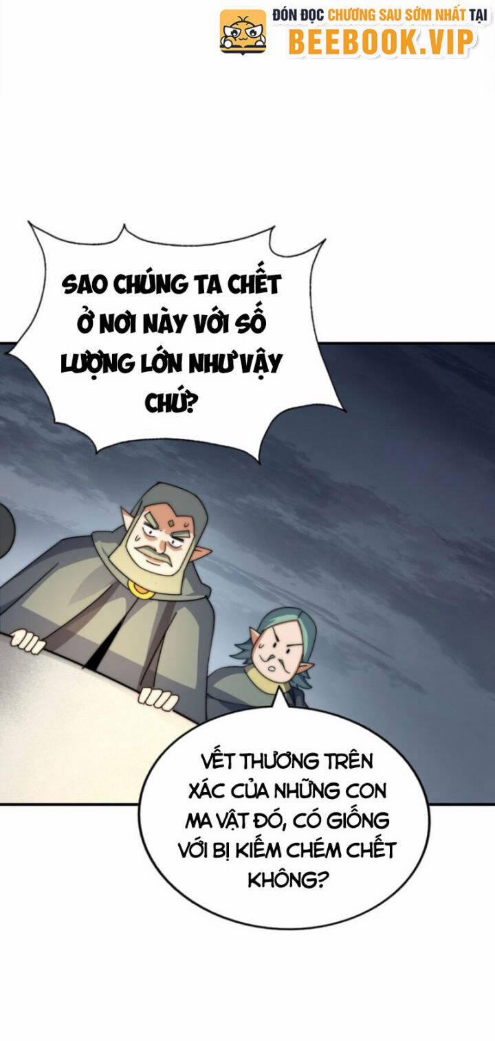 Người Trên Vạn Người 264 trang 63