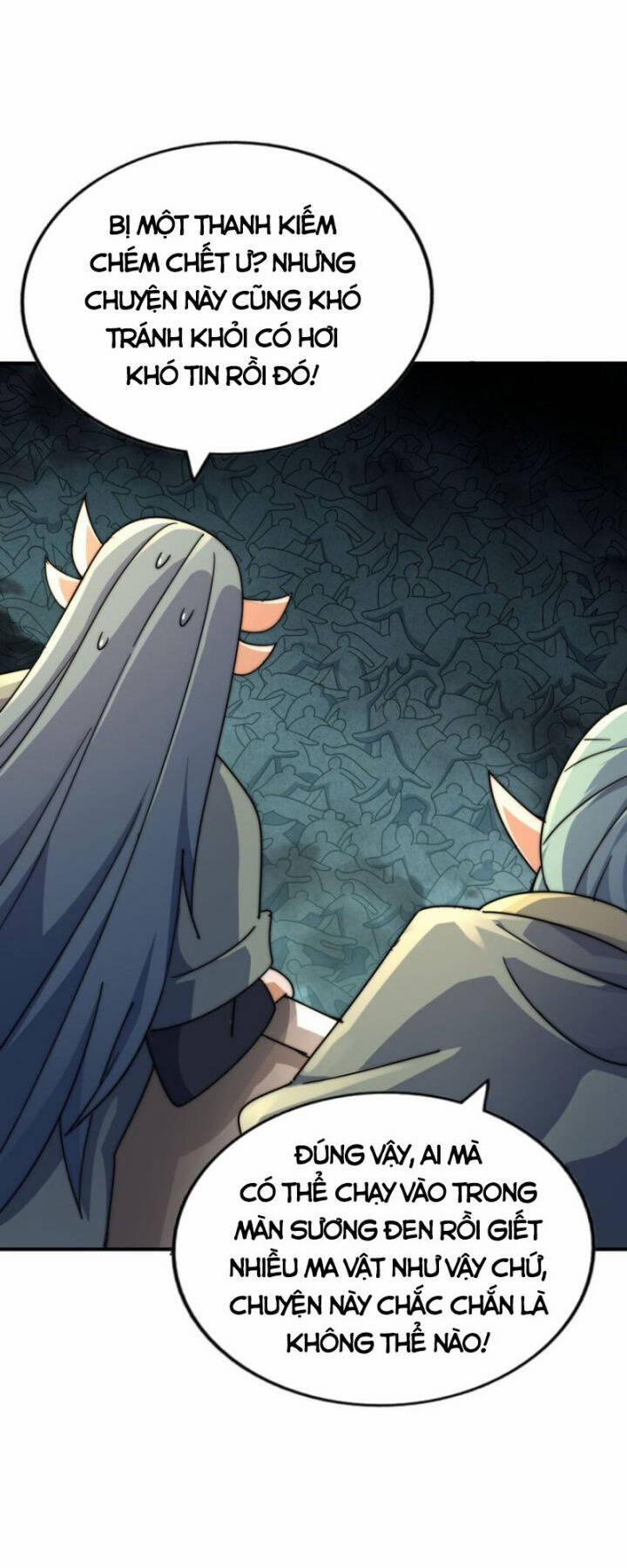 Người Trên Vạn Người 264 trang 64