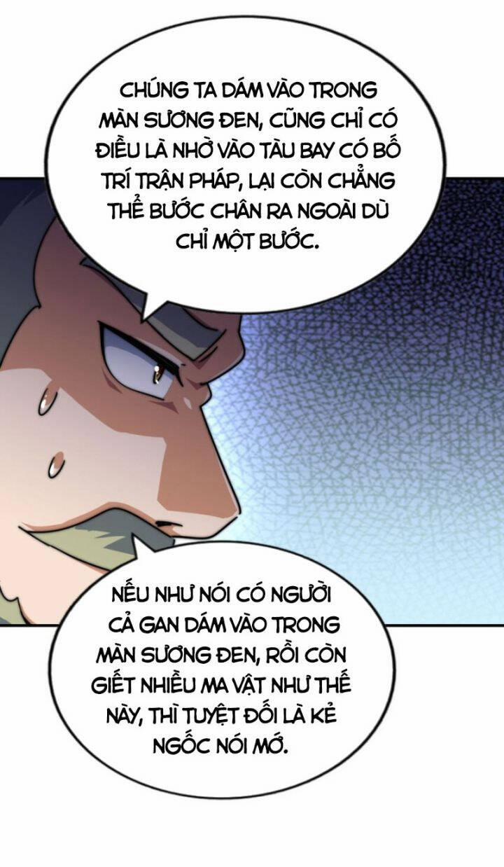 Người Trên Vạn Người 264 trang 65