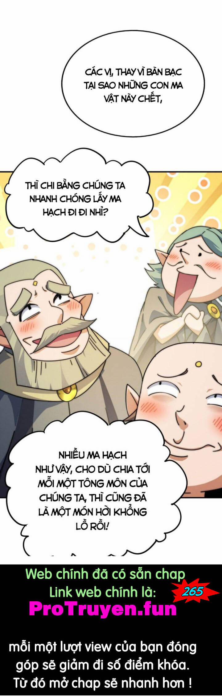 Người Trên Vạn Người 264 trang 66