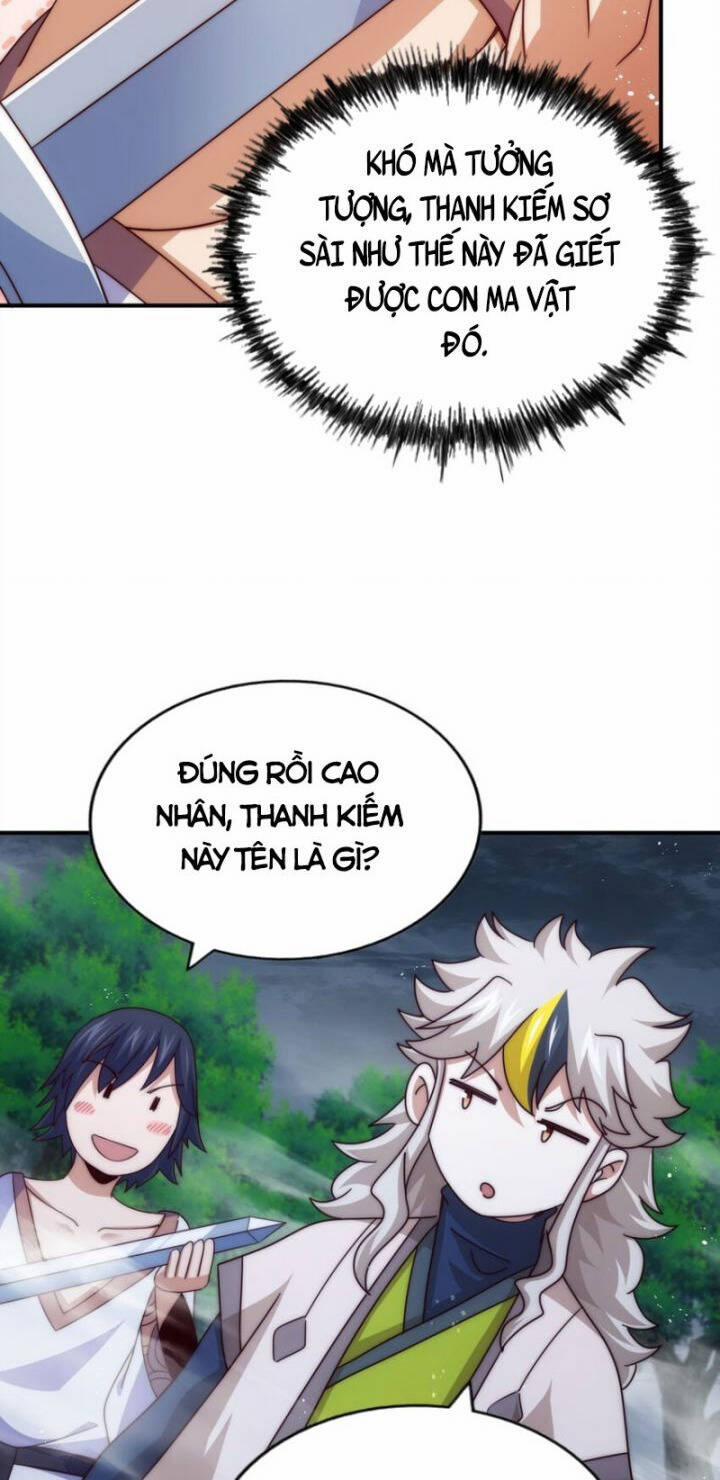 Người Trên Vạn Người 264 trang 7