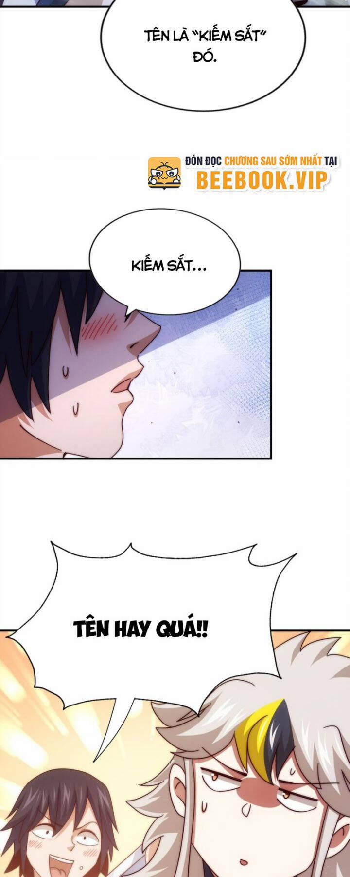 Người Trên Vạn Người 264 trang 8