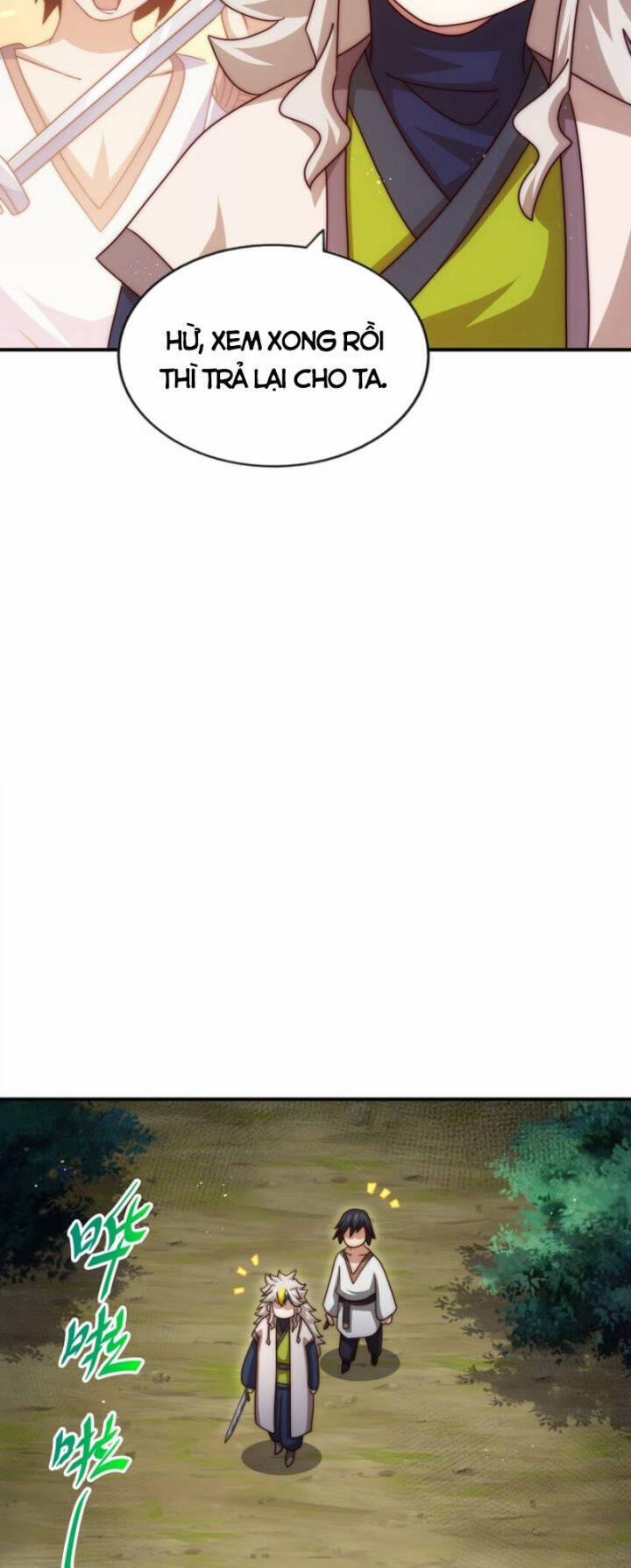 Người Trên Vạn Người 264 trang 9