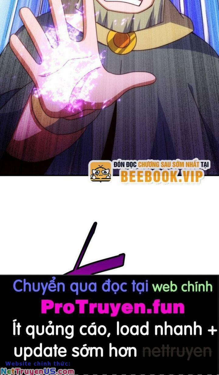 Người Trên Vạn Người 265 trang 1