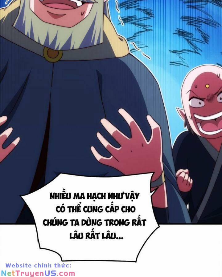 Người Trên Vạn Người 265 trang 10