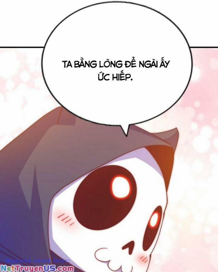 Người Trên Vạn Người 265 trang 101