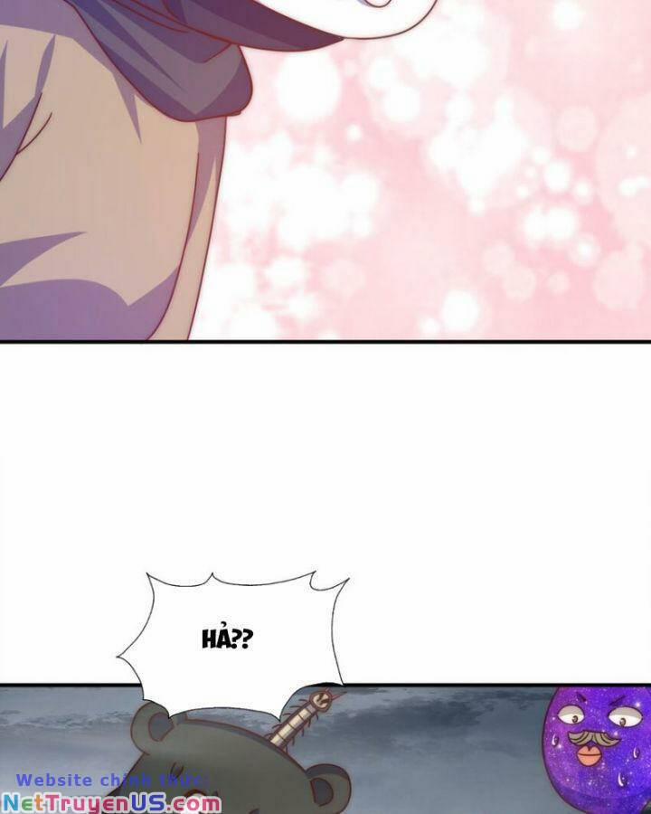 Người Trên Vạn Người 265 trang 102