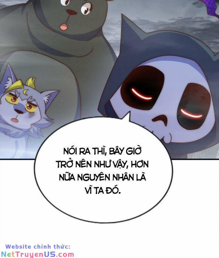 Người Trên Vạn Người 265 trang 103