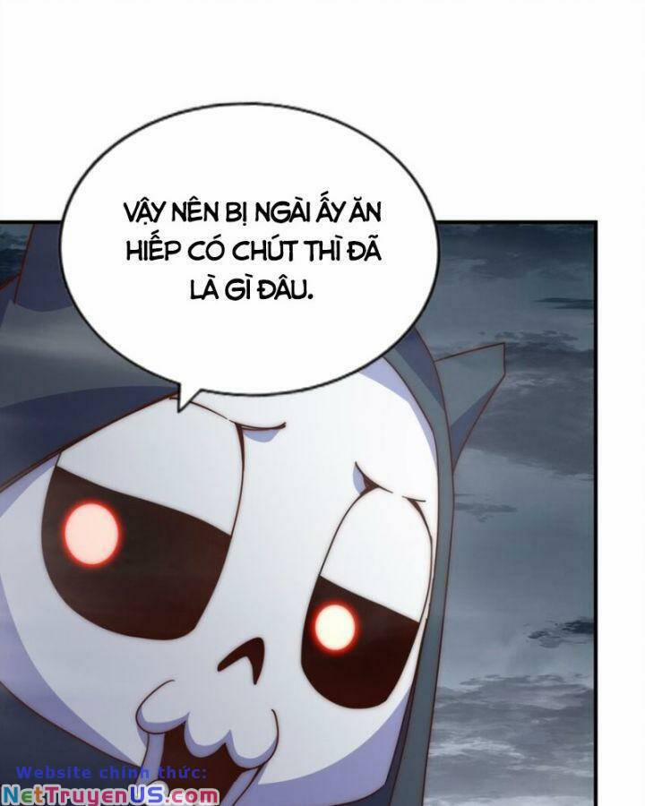 Người Trên Vạn Người 265 trang 104