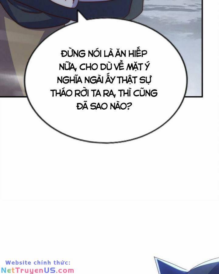 Người Trên Vạn Người 265 trang 105