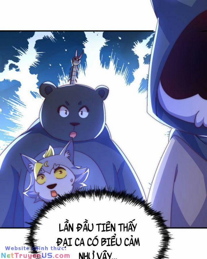 Người Trên Vạn Người 265 trang 106