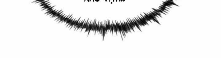 Người Trên Vạn Người 265 trang 107