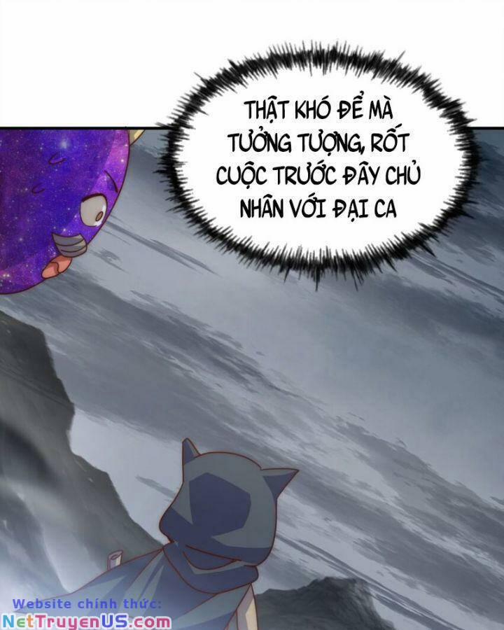 Người Trên Vạn Người 265 trang 108