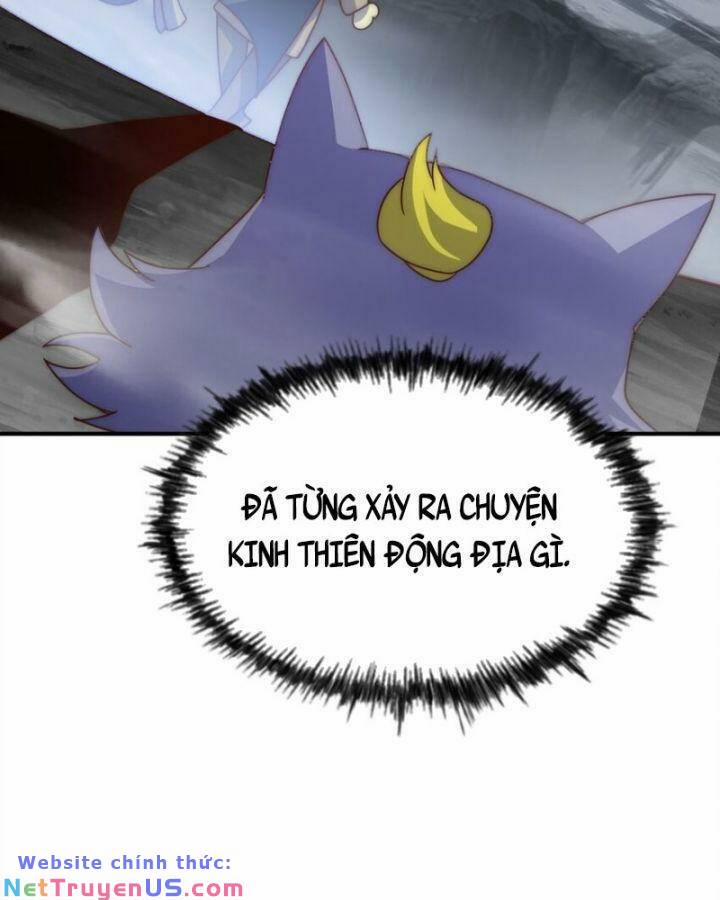 Người Trên Vạn Người 265 trang 109