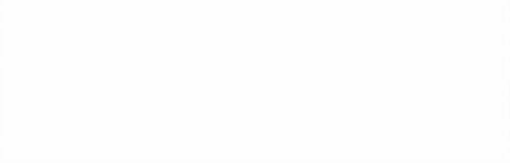 Người Trên Vạn Người 265 trang 11