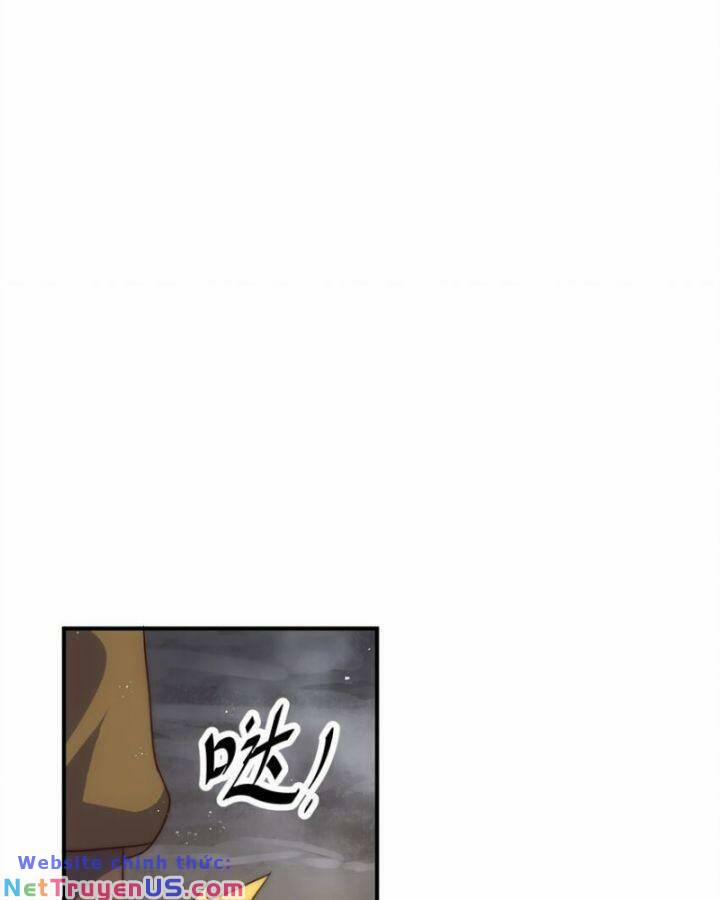 Người Trên Vạn Người 265 trang 110