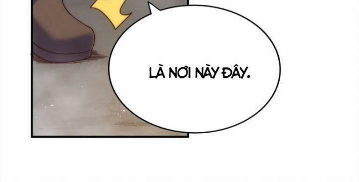 Người Trên Vạn Người 265 trang 111