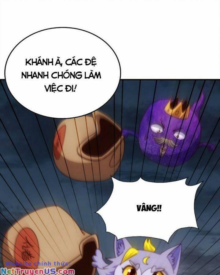 Người Trên Vạn Người 265 trang 112