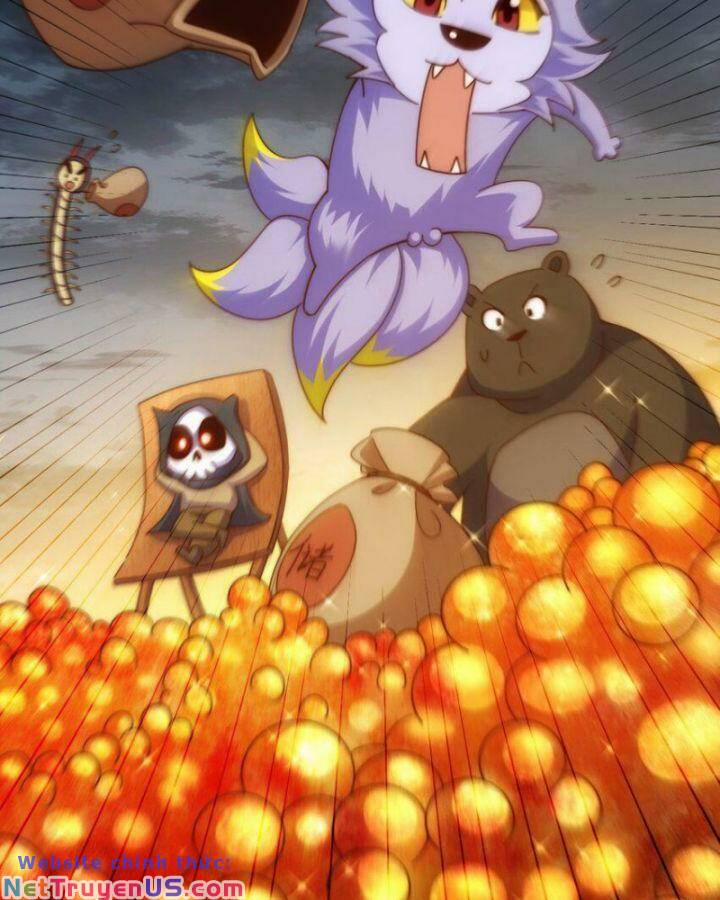 Người Trên Vạn Người 265 trang 113