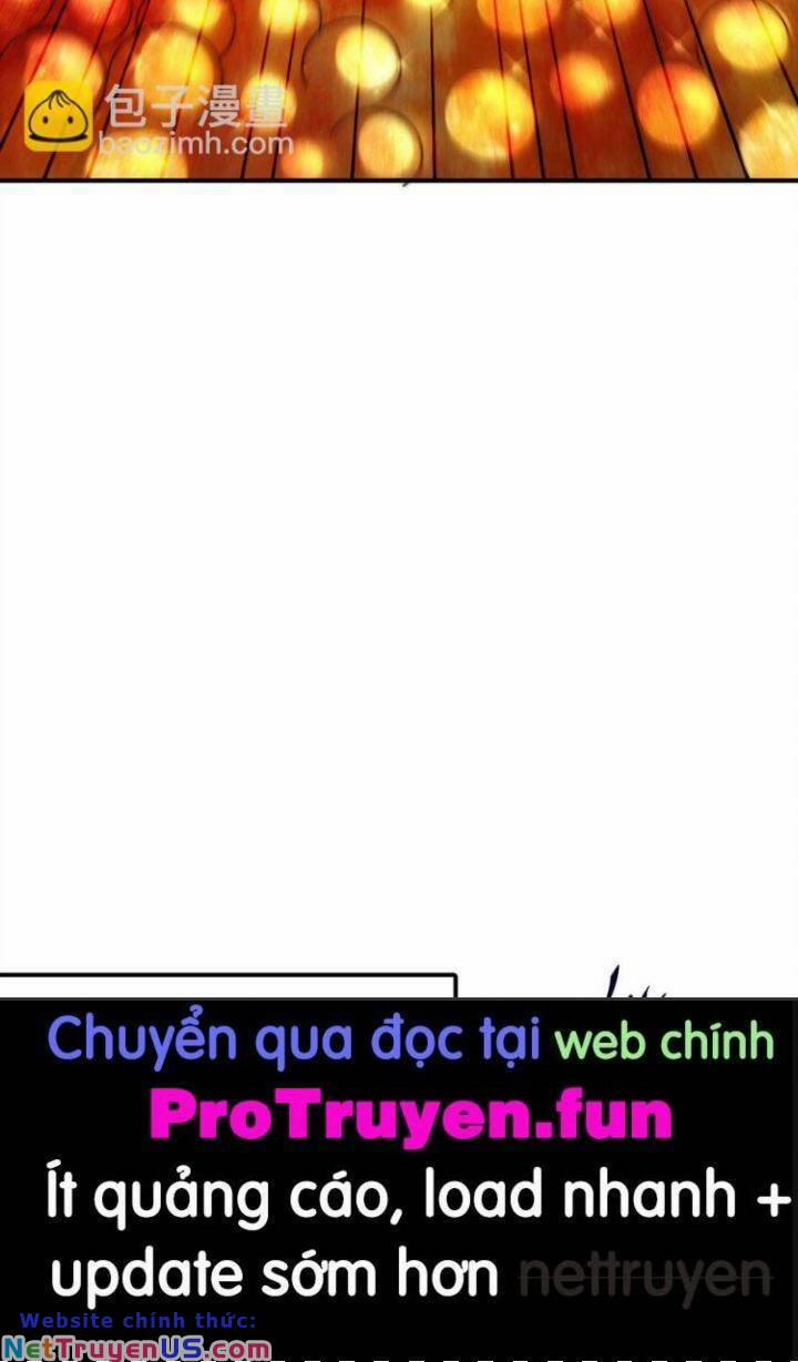 Người Trên Vạn Người 265 trang 114