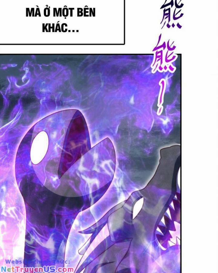 Người Trên Vạn Người 265 trang 115