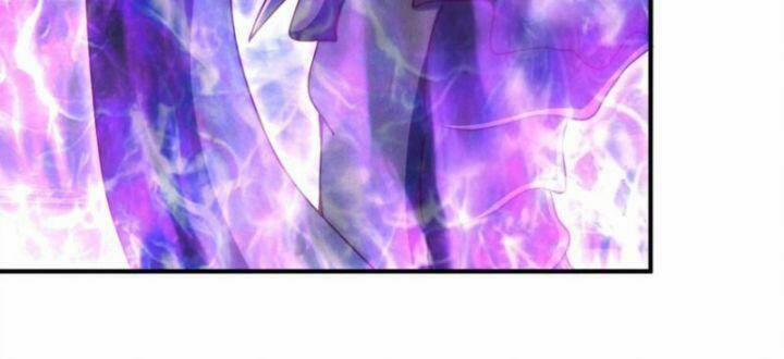 Người Trên Vạn Người 265 trang 116