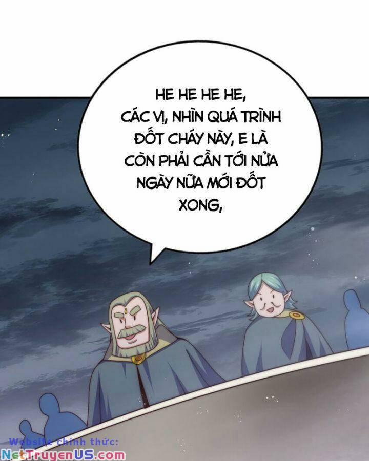 Người Trên Vạn Người 265 trang 117