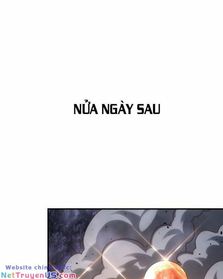 Người Trên Vạn Người 265 trang 12