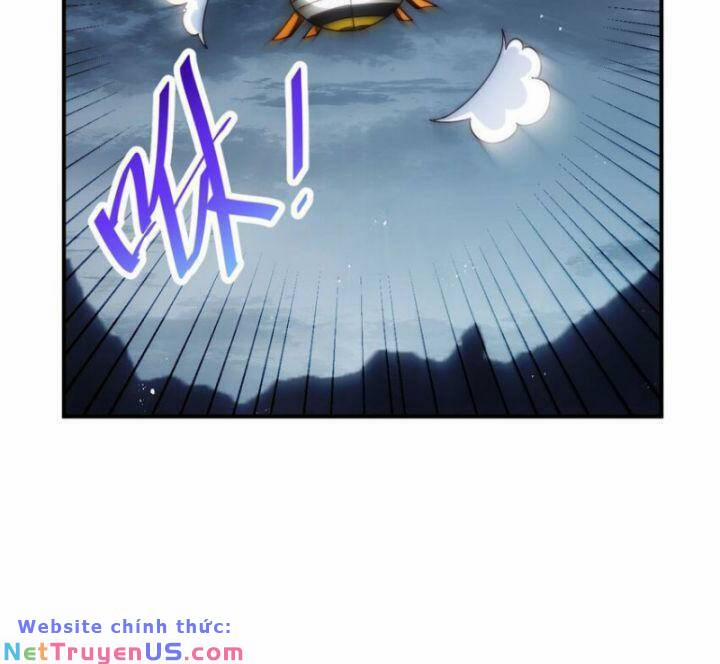 Người Trên Vạn Người 265 trang 120