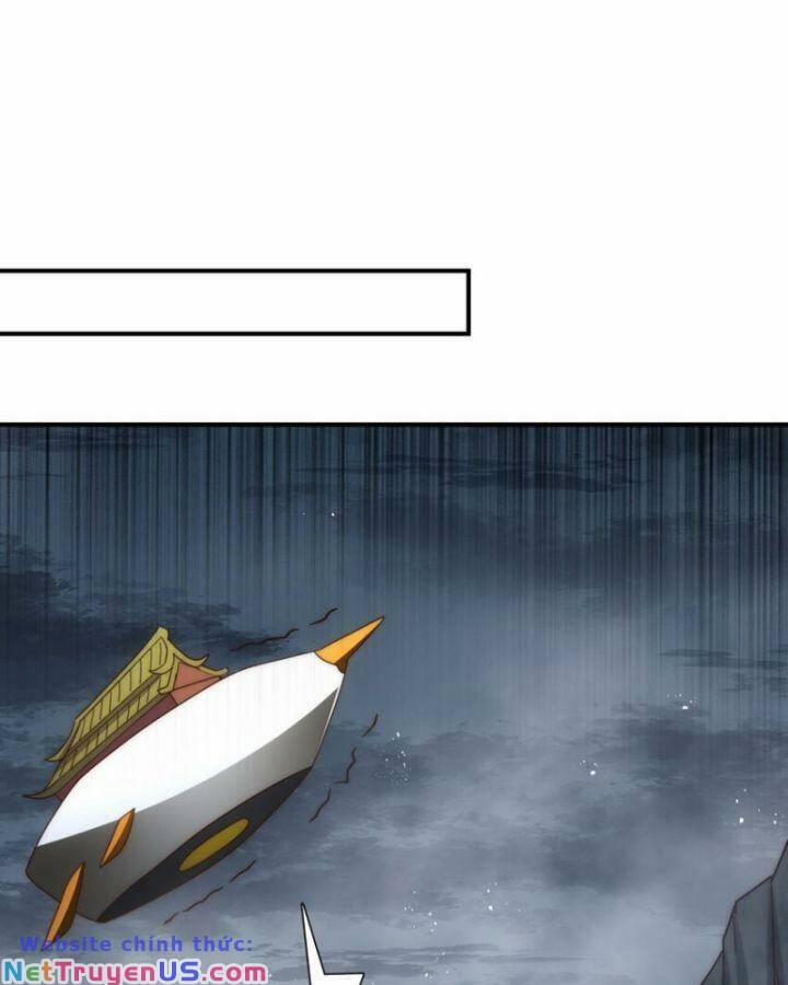 Người Trên Vạn Người 265 trang 121