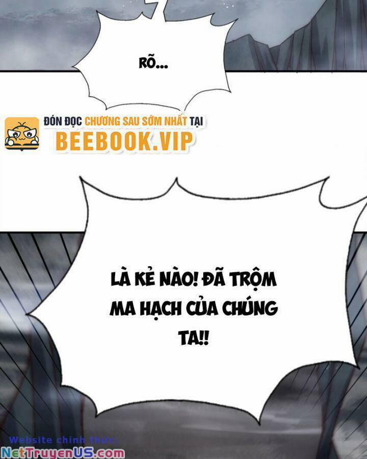 Người Trên Vạn Người 265 trang 122