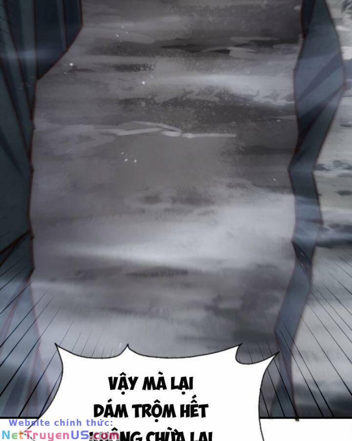 Người Trên Vạn Người 265 trang 123