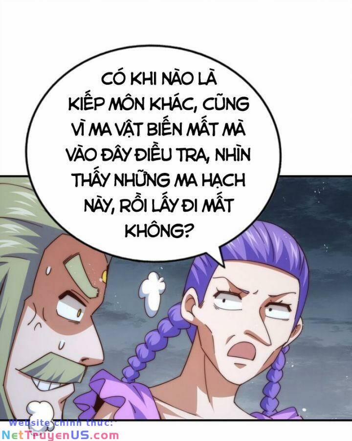 Người Trên Vạn Người 265 trang 125