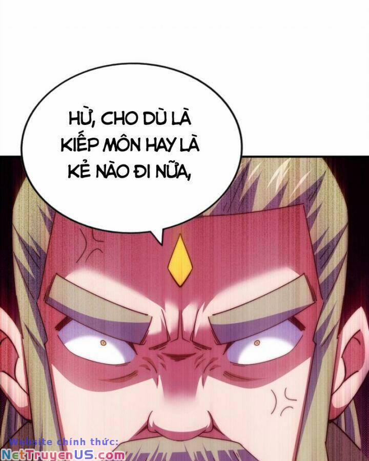 Người Trên Vạn Người 265 trang 126